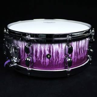 Tama MP1455BUN　S/N：G25E3557 【50台限定】【Mike Portnoy】 【未展示品】