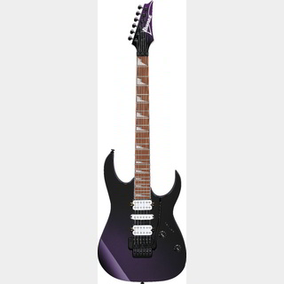 Ibanez RG470DX-TMN