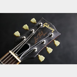 エレクトリックギター ＞ レスポールタイプ、Gibson、Les Paul Deluxe