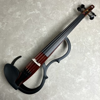 その他の弦楽器の検索結果【楽器検索デジマート】