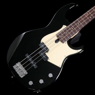 YAMAHA BB434 ブラック(BL) BB400 Series Broad Bass [B級アウトレット品][重量:4.01kg]【池袋店】