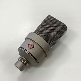 マイク、NEUMANN、TLM103の検索結果【楽器検索デジマート】