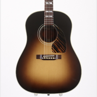 Gibson Woody Guthrie Southern Jumbo 2010年製【御茶ノ水本店】