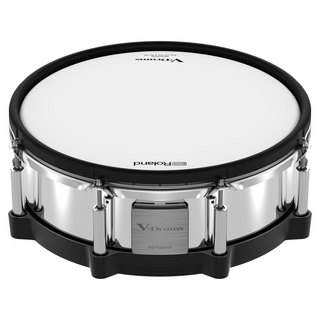 Roland ローランド PD-140DS V-Pad Digital Snare 14インチ スネア用Vパッド