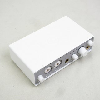 Steinberg IXOシリーズ〜軽量でコンパクトな192kHz対応USBオーディオ