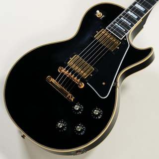 1954 Les Paul All Gold〜ギブソン・カスタム マーフィー・ラボの実力