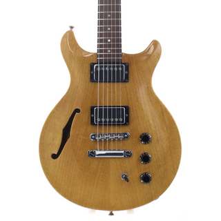 HAMER　エレキギター　SeymourDuncanPU　アーム　ロックペグ エレキギター、HAMERの検索結果【楽器検索デジマート】