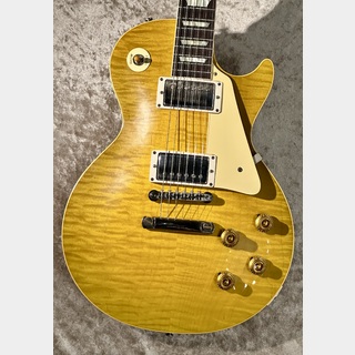 エレクトリックギター ＞ レスポールタイプ、Gibson Custom Shop、Gの
