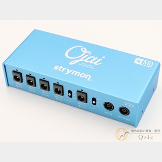 strymonの検索結果【楽器検索デジマート】