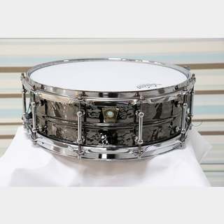 Ludwig LB416KT メタルスネアドラム【名古屋栄店】