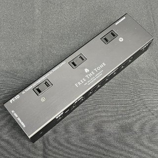 その他 FREE THE TONE PT-1D Amazon | FREE THE TONE PT-1D パワーディストリビューター
