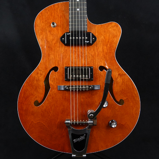 エレクトリックギター、Godin、5th Avenue Uptownの検索結果