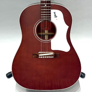 Gibson （ギブソン）Custom shop Limited Edition1960’s J-45【現物画像】