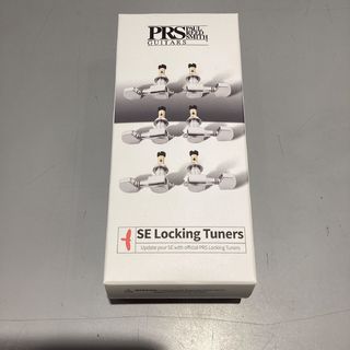 Paul Reed Smith(PRS) 106297 ペグ