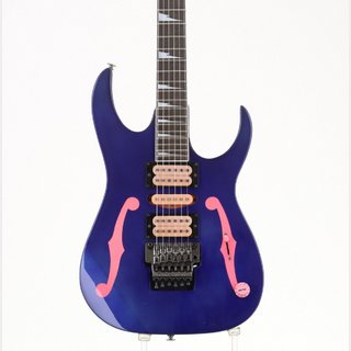 Ibanez PGM-100 Jewel Blue【新宿店】