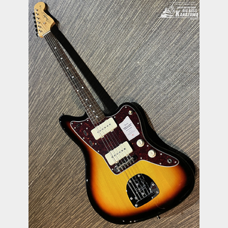 Fender Made In Japan Traditional 60s Jazzmaster 3TS【中古美品!】