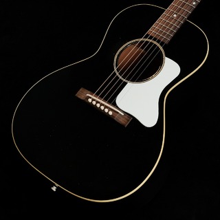 GibsonCustom Shop Murphy Lab 1933 L-00 Light Aged Ebony 【渋谷店】