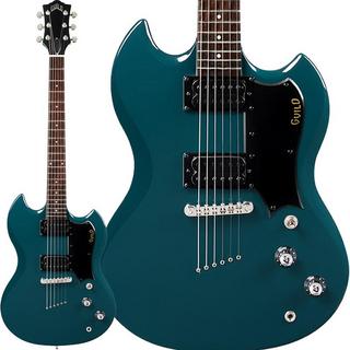 エレキギター、GUILDの検索結果【楽器検索デジマート】