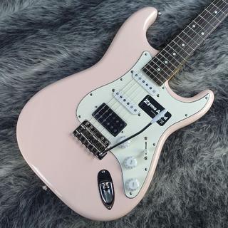 ATELIER Z、L.E.S.の検索結果【楽器検索デジマート】