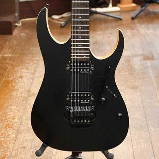 IbanezRGJD04