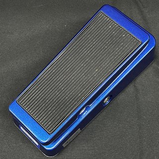 Xotic XW-2 BLUE【新宿店】