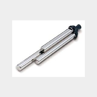 Suzuki スズキ AC534 擬似笛『汽笛（大）』