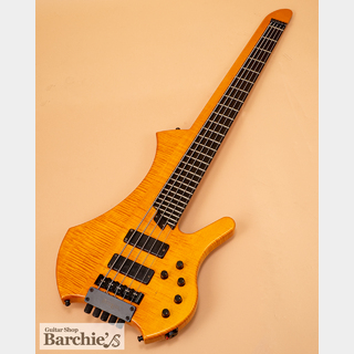 BASS LINE Worp Standard 5 （中古）【楽器検索デジマート】