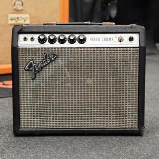 ギター用アンプ／アンプシミュレーター、Fender、CHAMPの検索結果