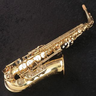 YAMAHA Alto YAS-62 62 Neck SN.E23xxx アルトサックス【御茶ノ水本店】