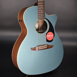 Fender California Series Newporter Player Tidepool【名古屋栄店】
