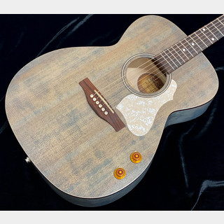 Art&Lutherie Legacy Q-Discrete