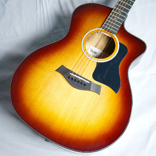 Taylor214ce-K SB Plus