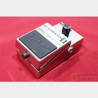 iSP Technologies、DECIMATOR IIの検索結果【楽器検索デジマート】