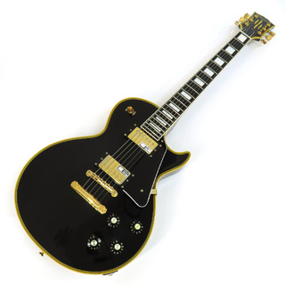 EDWARDS E-LP-113LTC