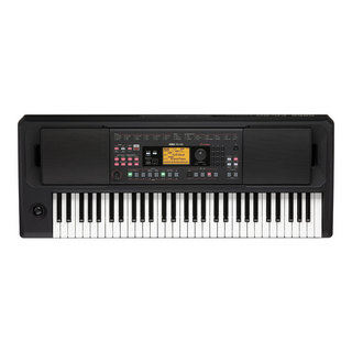 KORG EK-50 Limitless