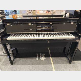 YAMAHA、NU1XAの検索結果【楽器検索デジマート】