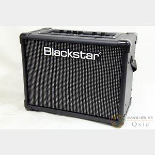 Blackstar ID:Core Stereo 20 [QK125]
