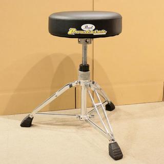 美品 Roland DAP-3X ドラムスローン キックペダル ① 美品 Roland DAP-3X ドラムスローン キックペダル ① ドラム用