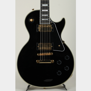 Epiphone、Les Paul Custom/Ebonyの検索結果【楽器検索デジマート】