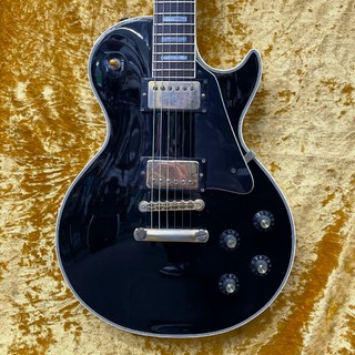 エレクトリックギター、Greco、EG500の検索結果【楽器検索デジマート】