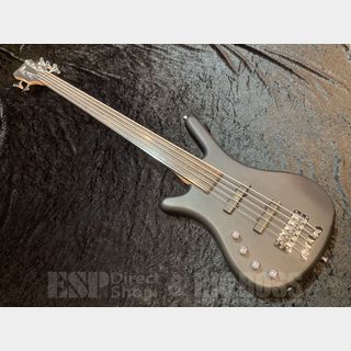 ノーブランド　フレットレスべース フレットレス - Geek IN Box