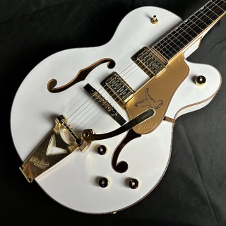 【中古】フルアコ エレキギター シルバー 中古エレキギター価格見直しました！ | イシバシ楽器スタッフブログ