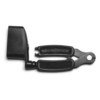 Planet Waves Bass Pro-Winder with Built-in String Cutter #DP0002B【福岡パルコ店】