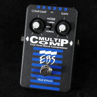 EBS Multi Comp 【梅田店】