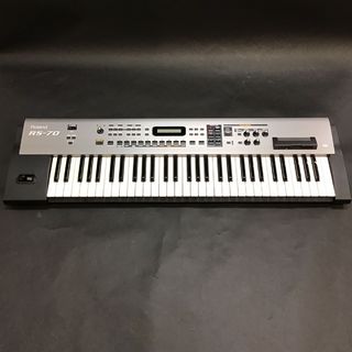 Roland RS-70