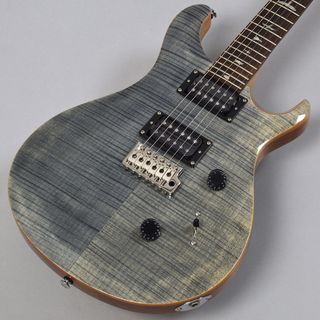 Paul Reed Smith(PRS) SE CUSTOM 24 Charcoal