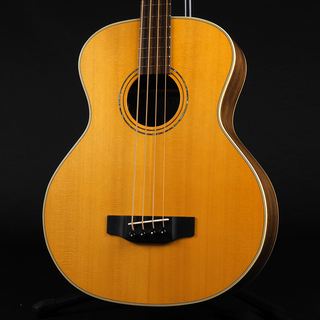 ベース、K.Yairiの検索結果【楽器検索デジマート】 ベース、K.Yairiの検索結果【楽器検索デジマート】