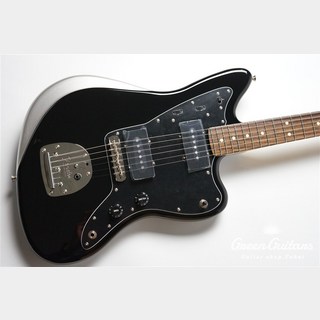 Fender Made in Japan Limited Starmaster - Black