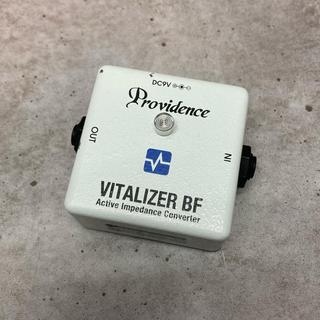 Providence、VITALIZERの検索結果【楽器検索デジマート】