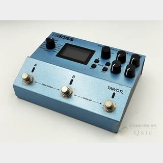 boss、MD-500の検索結果【楽器検索デジマート】